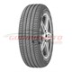 COP. 225/50WR18 MICHELIN PRIMACY 3 ZP 95W